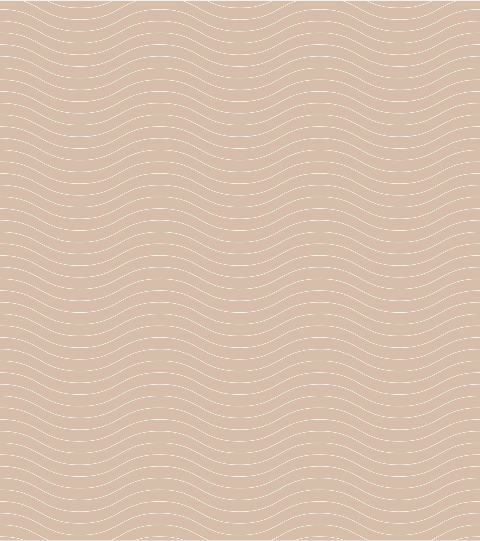 lines